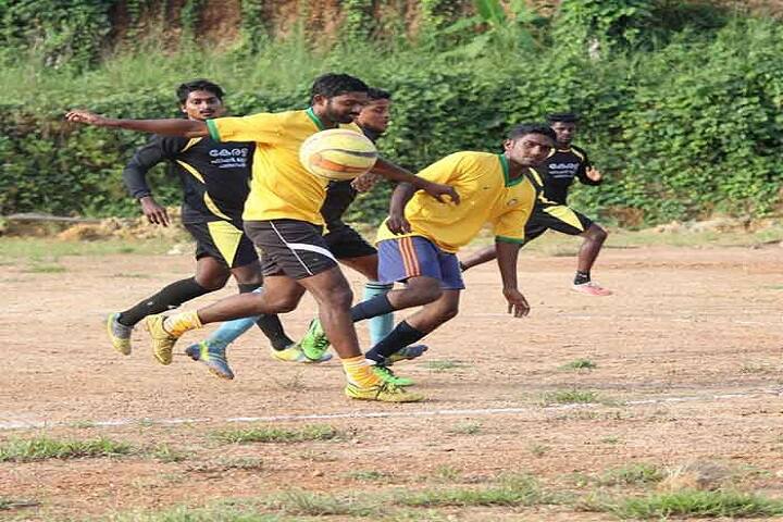 sports